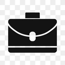 Portfolio Website